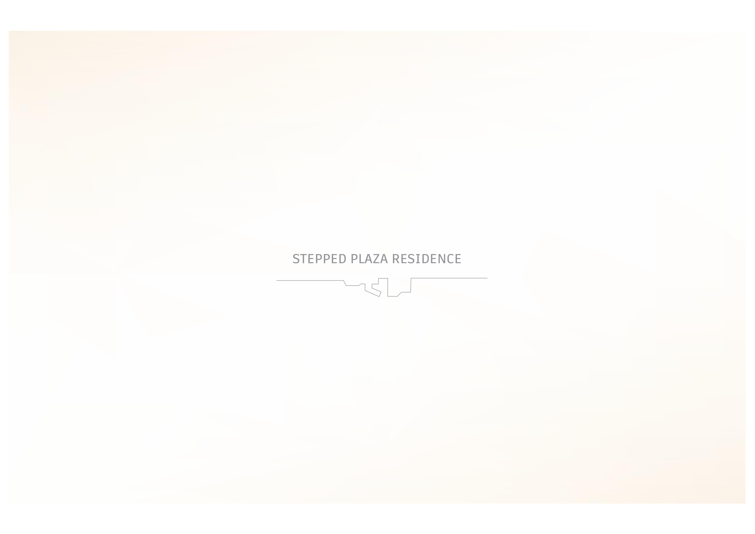 Club de piragüismo en Zaragoza - vista previa